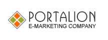 logo_portalion